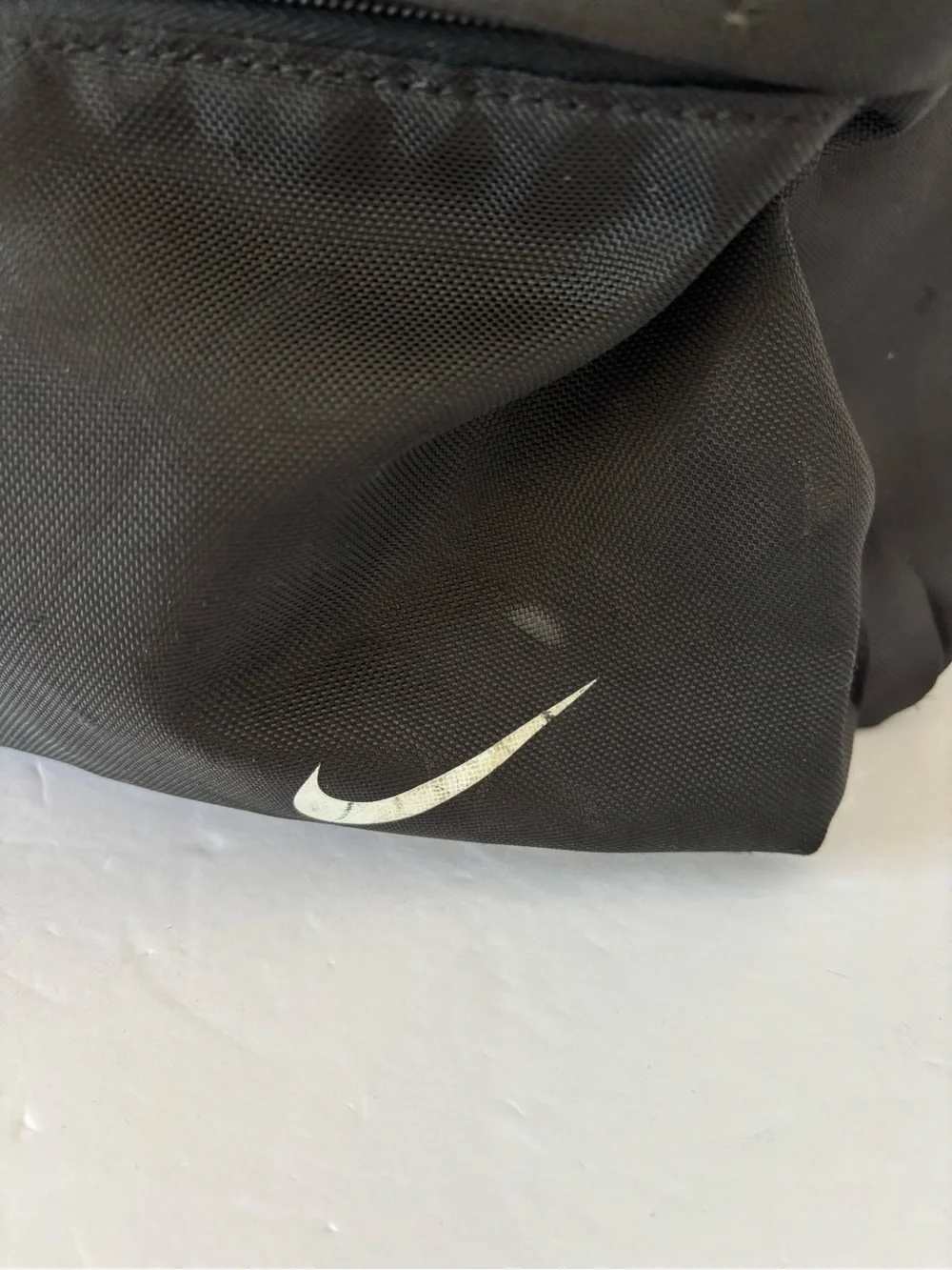 Nike 3BRAND by Russell Wilson collection